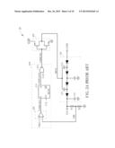 Charge Pump Device diagram and image