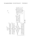 Charge Pump Device diagram and image