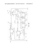 Charge Pump Device diagram and image