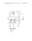 IMAGE REJECTION FOR LOW IF RECEIVERS diagram and image