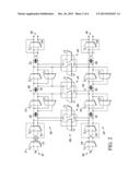 IMAGE REJECTION FOR LOW IF RECEIVERS diagram and image