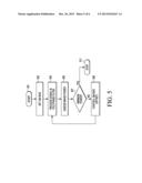 IMAGE REJECTION FOR LOW IF RECEIVERS diagram and image