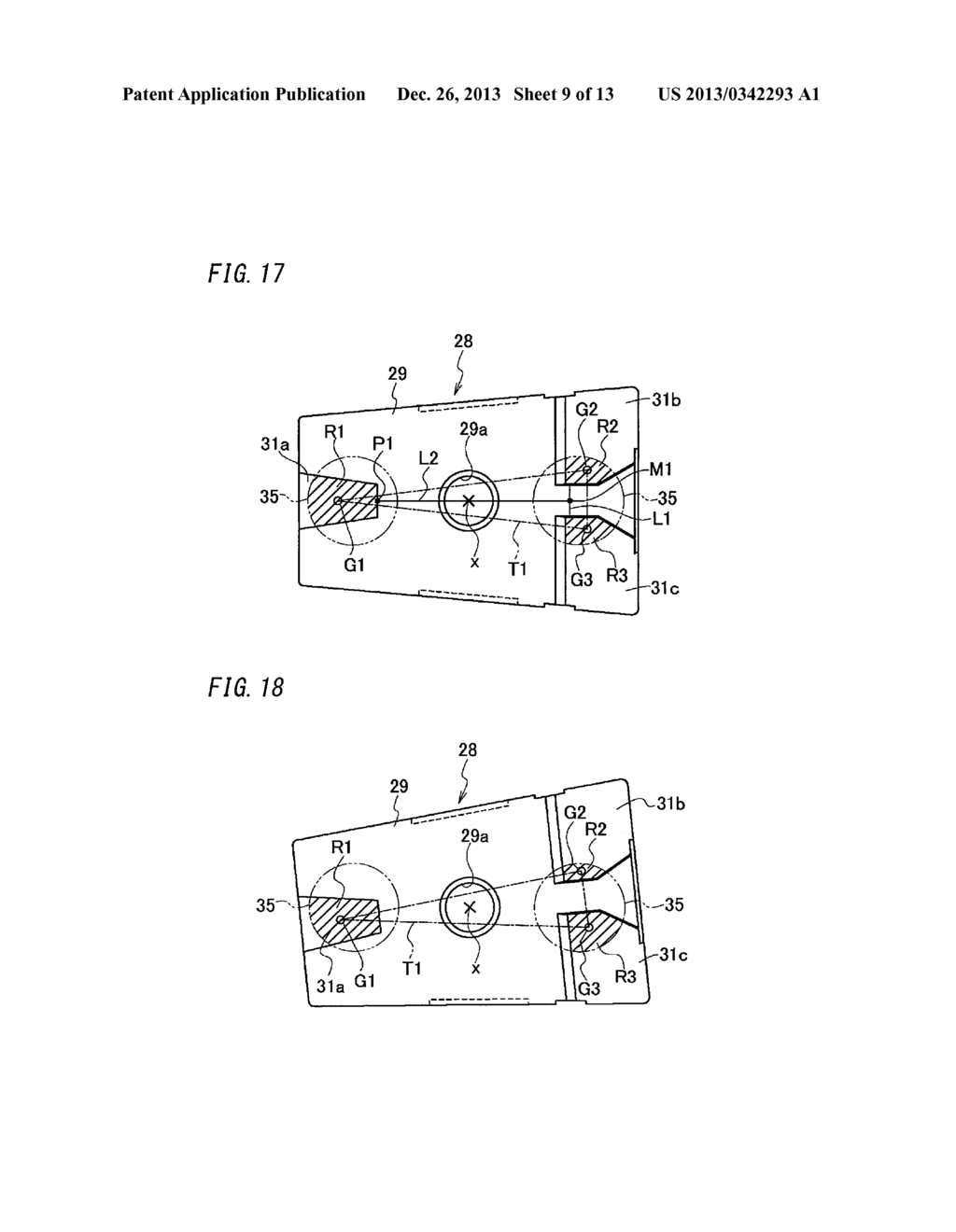 CONTACT DEVICE - diagram, schematic, and image 10