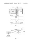 COMPACT OPTICAL TRANSCONDUCTANCE VARISTOR diagram and image