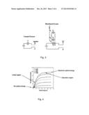 COMPACT OPTICAL TRANSCONDUCTANCE VARISTOR diagram and image