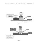 COMPACT OPTICAL TRANSCONDUCTANCE VARISTOR diagram and image