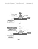 COMPACT OPTICAL TRANSCONDUCTANCE VARISTOR diagram and image