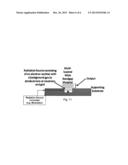 COMPACT OPTICAL TRANSCONDUCTANCE VARISTOR diagram and image