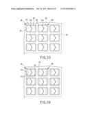 CHIP RESISTOR diagram and image