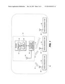 RFID READING SYSTEM USING RF GRATING diagram and image