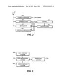 RFID READING SYSTEM USING RF GRATING diagram and image