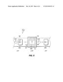 RFID READING SYSTEM USING RF GRATING diagram and image