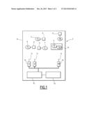 MONITORING SYSTEM diagram and image