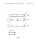 System and Method for Fire Preventing in Electrical Installations diagram and image