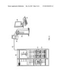 System and Method for Fire Preventing in Electrical Installations diagram and image