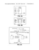 Long Lifespan Wireless Sensors And Sensor Network diagram and image