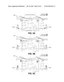 Long Lifespan Wireless Sensors And Sensor Network diagram and image