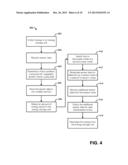 Long Lifespan Wireless Sensors And Sensor Network diagram and image