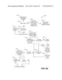 Long Lifespan Wireless Sensors And Sensor Network diagram and image