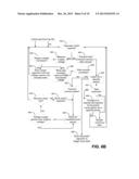 Long Lifespan Wireless Sensors And Sensor Network diagram and image