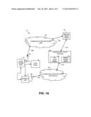 SYSTEM AND METHOD FOR ESTIMATING ENERGY CONSUMPTION BASED ON READINGS FROM     AN AMI NETWORK diagram and image