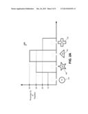 SYSTEM AND METHOD FOR ESTIMATING ENERGY CONSUMPTION BASED ON READINGS FROM     AN AMI NETWORK diagram and image