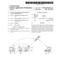 System and Method for Monitoring Railcar Performance diagram and image