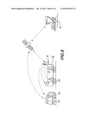 System and Method for Monitoring Railcar Performance diagram and image