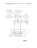 Ambient Vehicle and Pedestrian State Detection for Device Notification diagram and image