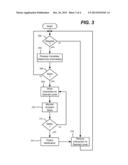 Ambient Vehicle and Pedestrian State Detection for Device Notification diagram and image