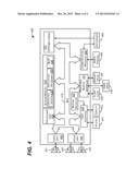 Ambient Vehicle and Pedestrian State Detection for Device Notification diagram and image