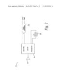 Incursion Collision Avoidance System For Vehicle Traffic Control diagram and image