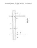 Incursion Collision Avoidance System For Vehicle Traffic Control diagram and image