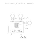 Incursion Collision Avoidance System For Vehicle Traffic Control diagram and image