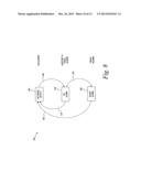 Incursion Collision Avoidance System For Vehicle Traffic Control diagram and image