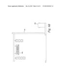 Incursion Collision Avoidance System For Vehicle Traffic Control diagram and image