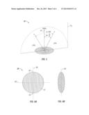 DIRECTIONALLY FILTERED INDICATOR LIGHT diagram and image