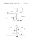 FURTHER AIRPORT BOUNDARY/EDGE MARKER IMPROVEMENTS diagram and image