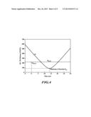 METHODS AND SYSTEMS FOR TAXIWAY TRAFFIC ALERTING diagram and image