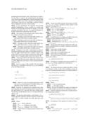 METHODS AND SYSTEMS FOR TAXIWAY TRAFFIC ALERTING diagram and image