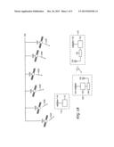 Selection of a Subset of Global Navigation Satellite System Measurements     Based on Prediction of Accuracy of Target Parameters diagram and image