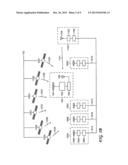 Selection of a Subset of Global Navigation Satellite System Measurements     Based on Prediction of Accuracy of Target Parameters diagram and image