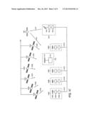 Selection of a Subset of Global Navigation Satellite System Measurements     Based on Prediction of Accuracy of Target Parameters diagram and image