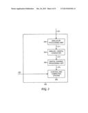 Selection of a Subset of Global Navigation Satellite System Measurements     Based on Prediction of Accuracy of Target Parameters diagram and image