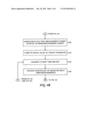 Selection of a Subset of Global Navigation Satellite System Measurements     Based on Prediction of Accuracy of Target Parameters diagram and image