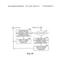 Selection of a Subset of Global Navigation Satellite System Measurements     Based on Prediction of Accuracy of Target Parameters diagram and image