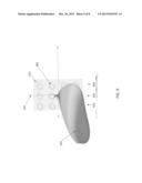 PHASED ANTENNA ARRAY FOR GLOBAL NAVIGATION SATELLITE SYSTEM SIGNALS diagram and image