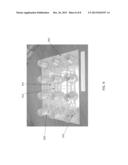 PHASED ANTENNA ARRAY FOR GLOBAL NAVIGATION SATELLITE SYSTEM SIGNALS diagram and image