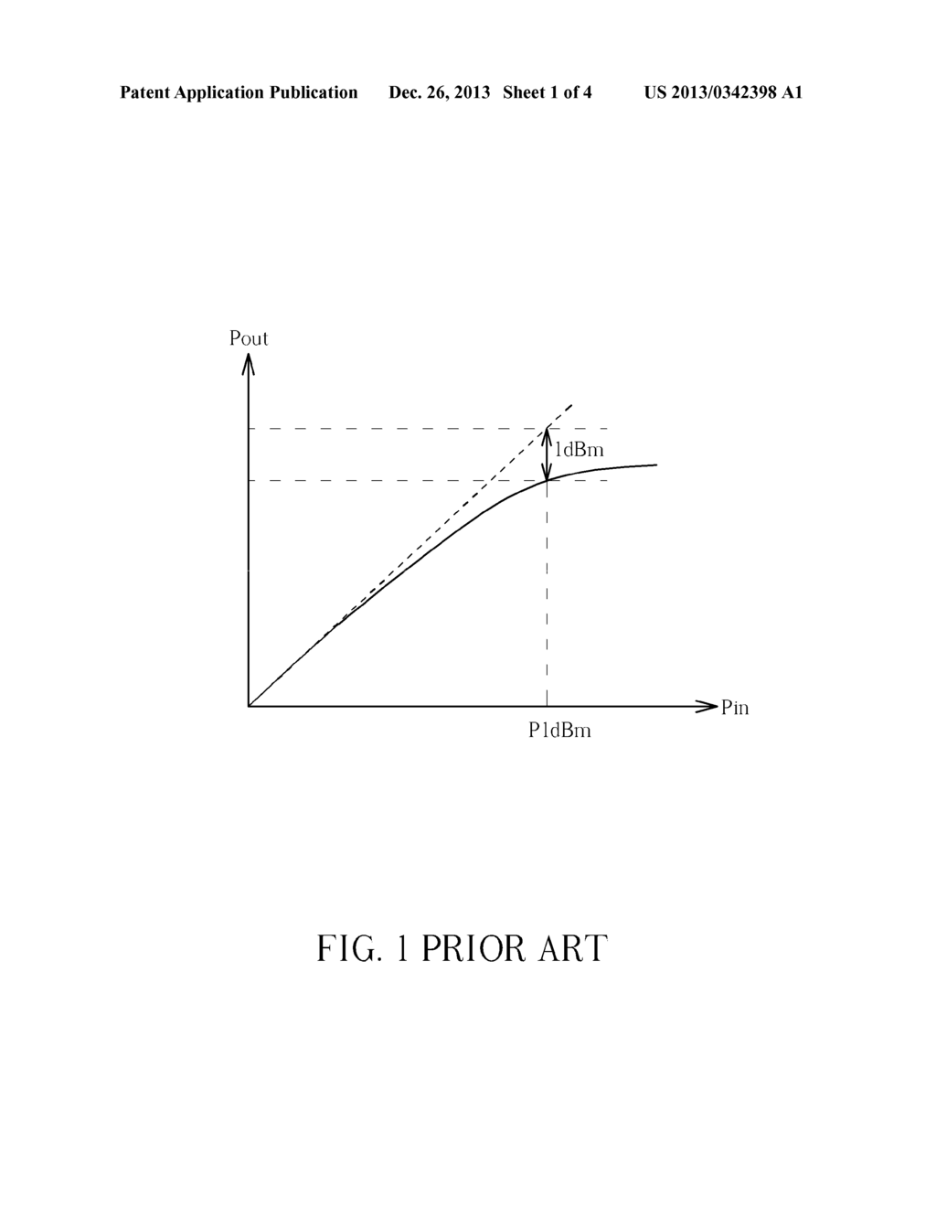 ANTENNA SYSTEM FOR RECEIVING AND TRANSMITTING WIRELESS SIGNALS - diagram, schematic, and image 02