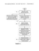 CONCEPT OF GENERATING EXPERIENCE MESSAGES FOR UPDATING A REFERENCE     DATABASE diagram and image